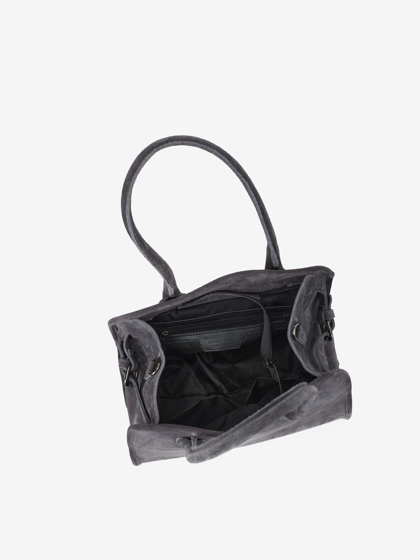 Сумка Regina Notte модель 2000000253176 Фото