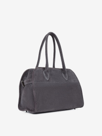 Сумка Regina Notte модель 2000000253176 Фото