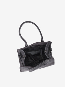 Сумка Regina Notte модель 2000000253176 Фото