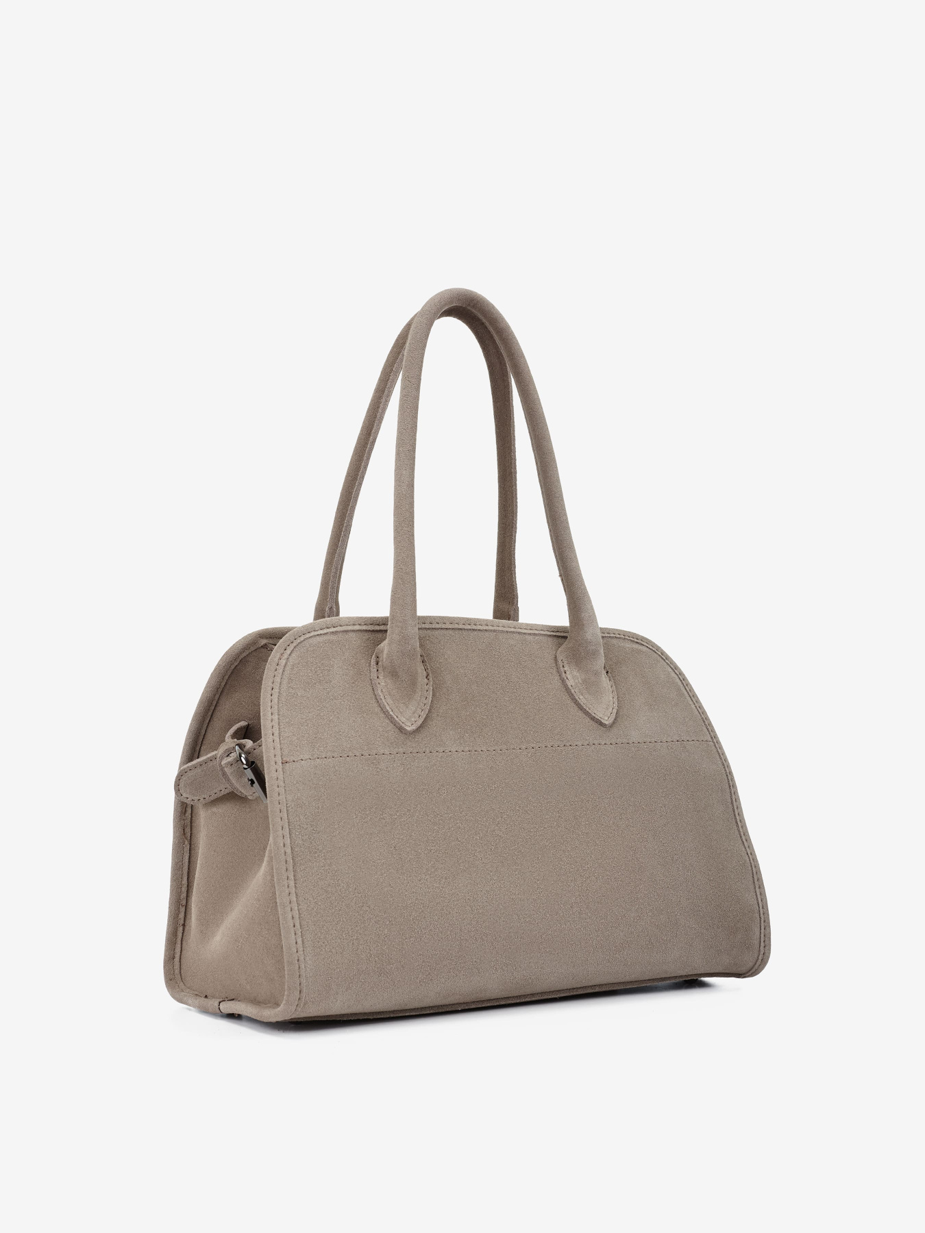 Сумка Regina Notte модель 2000000253206 Фото