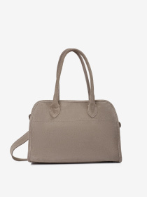 Сумка Regina Notte модель 2000000253206 Фото