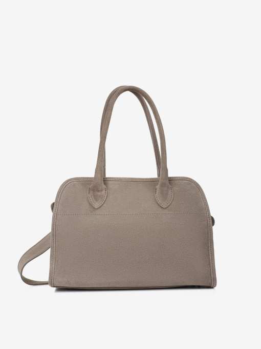 Сумка Regina Notte модель 2000000253206 Фото