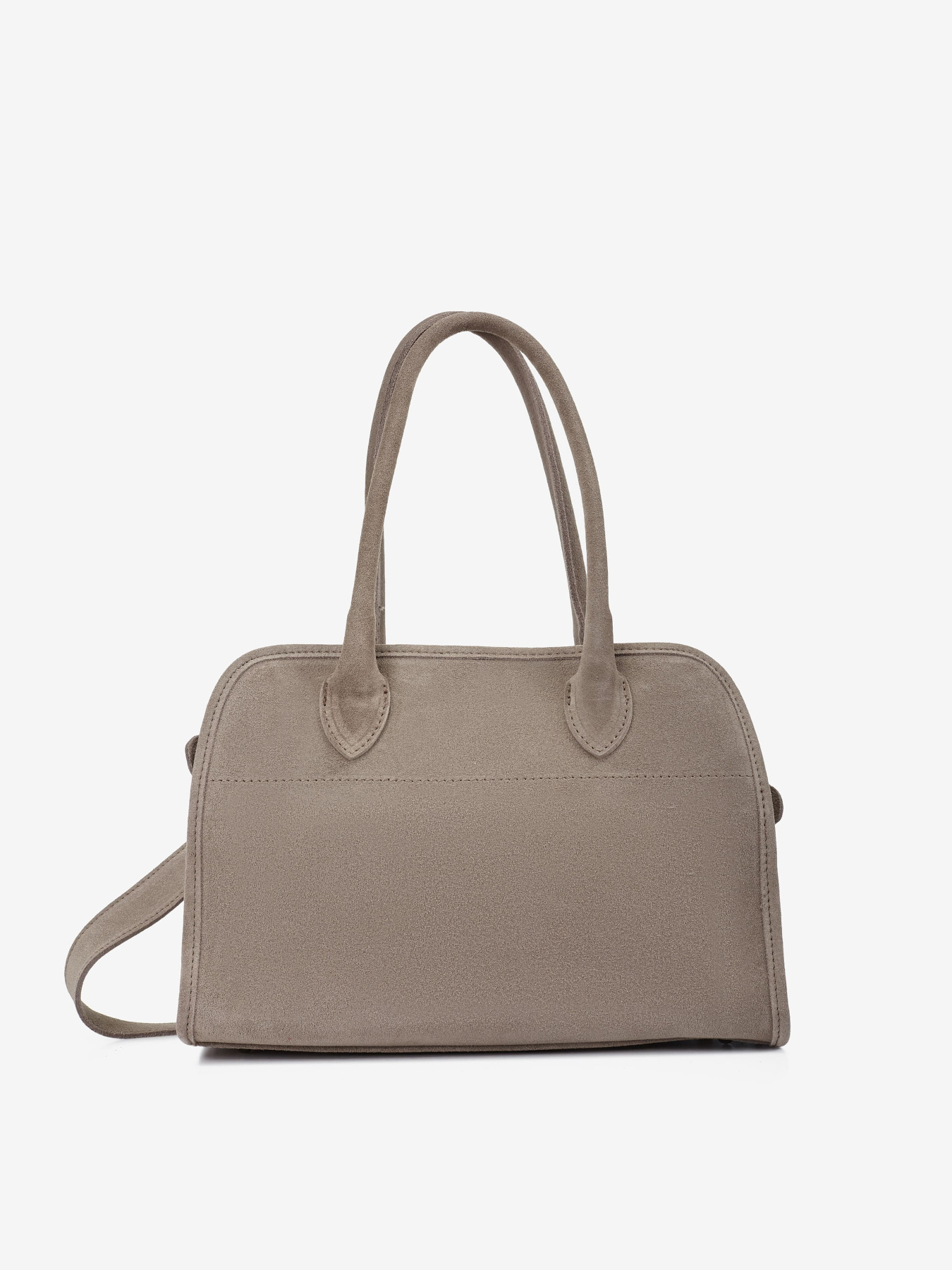 Сумка Regina Notte модель 2000000253206 Фото