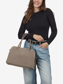 Сумка Regina Notte модель 2000000253206 Фото