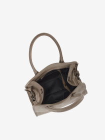 Сумка Regina Notte модель 2000000253206 Фото