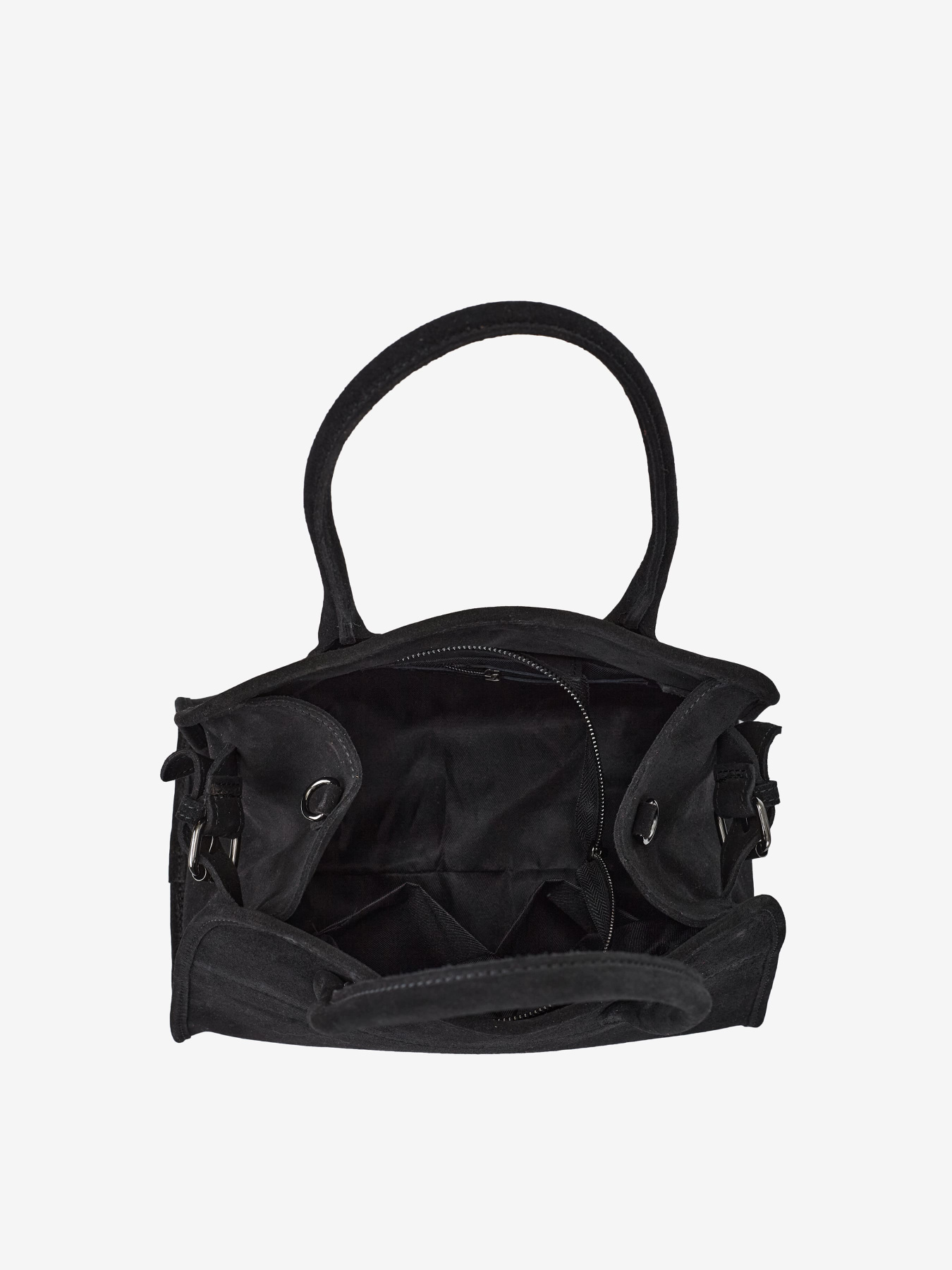 Сумка Regina Notte модель 2000000253183 Фото