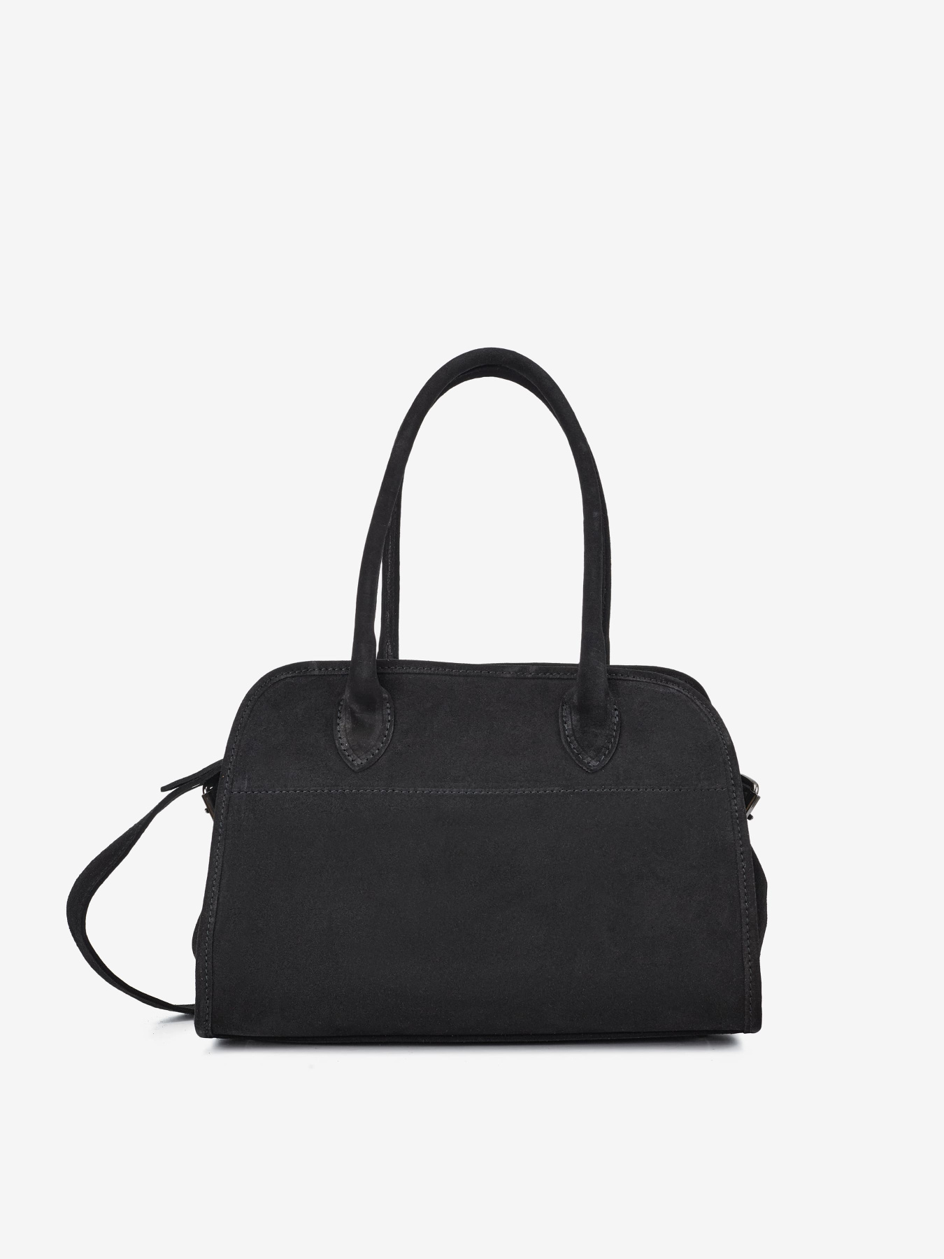 Сумка Regina Notte модель 2000000253183 Фото