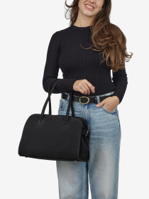 Сумка Regina Notte модель 2000000253183 Фото