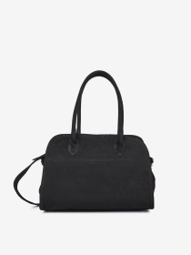 Сумка Regina Notte модель 2000000253183 Фото