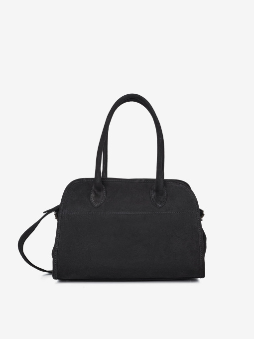 Сумка Regina Notte модель 2000000253183 Фото