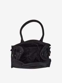 Сумка Regina Notte модель 2000000253183 Фото