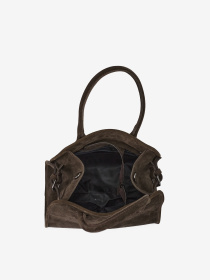 Сумка Regina Notte модель 2000000253169 Фото