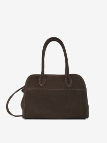 Сумка Regina Notte модель 2000000253169 Фото