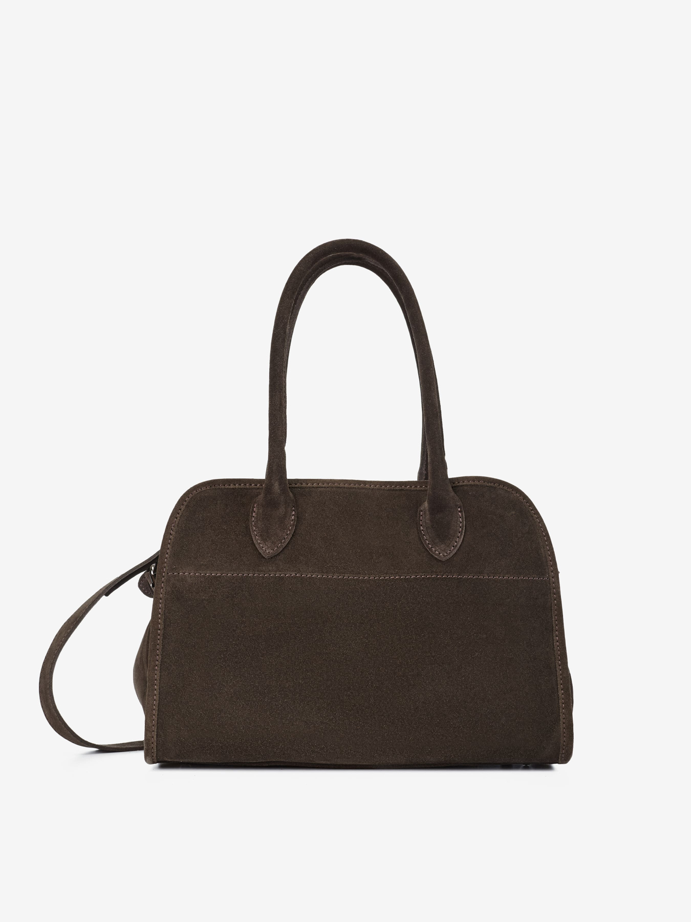 Сумка Regina Notte модель 2000000253169 Фото