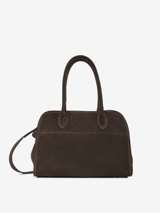 Сумка Regina Notte модель 2000000253169 Фото