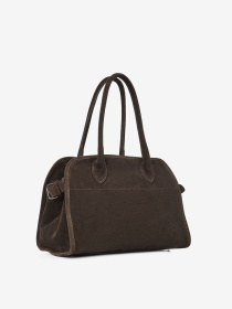 Сумка Regina Notte модель 2000000253169 Фото