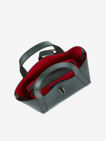 Сумка Regina Notte модель 2000000253251 Фото