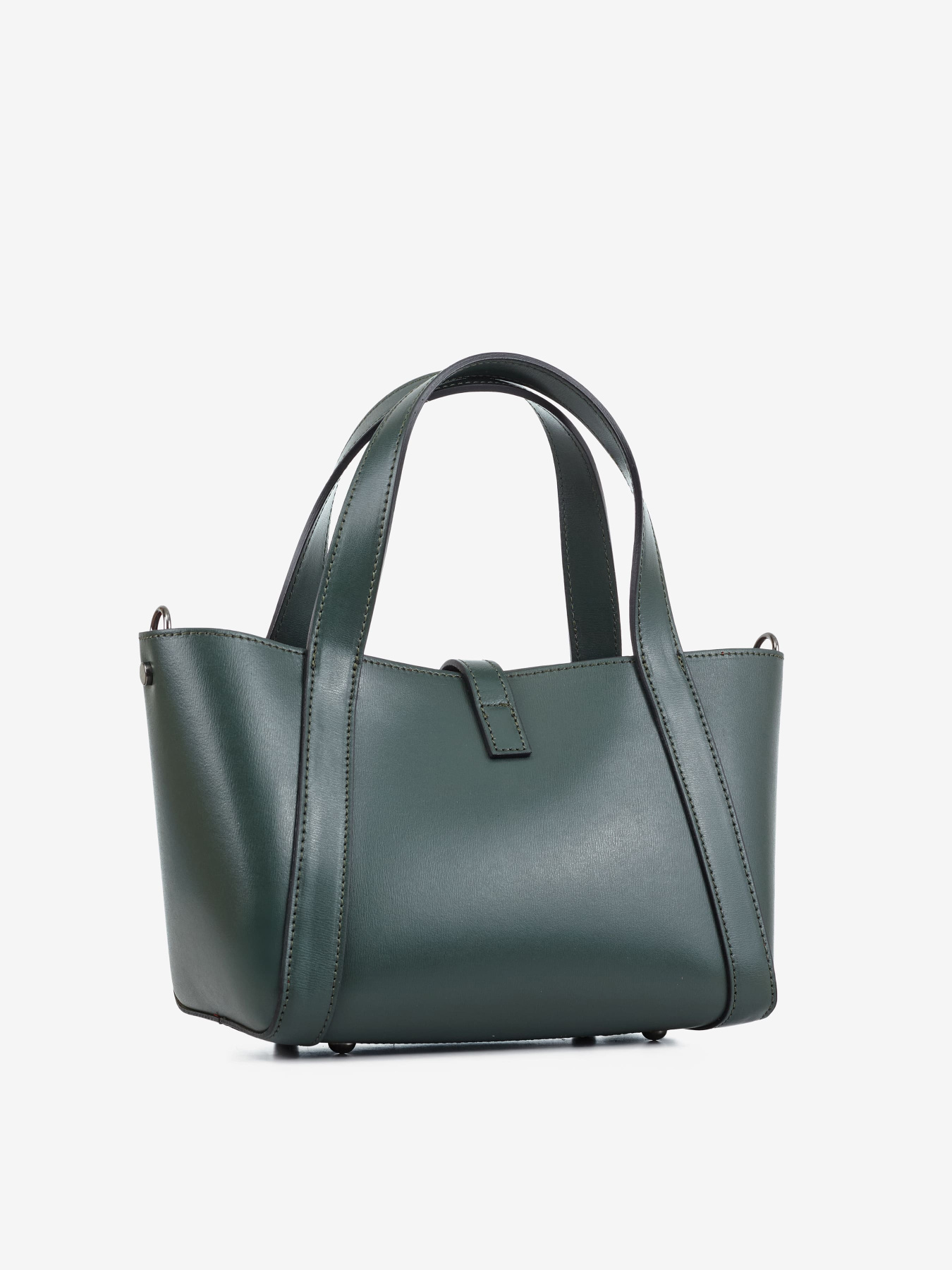 Сумка Regina Notte модель 2000000253251 Фото