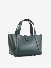 Сумка Regina Notte модель 2000000253251 Фото