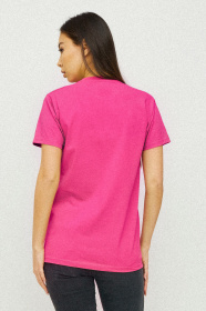 Футболки и поло YAPPI модель WPI20039 Фото