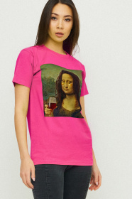 Футболки и поло YAPPI модель WPI20039 Фото