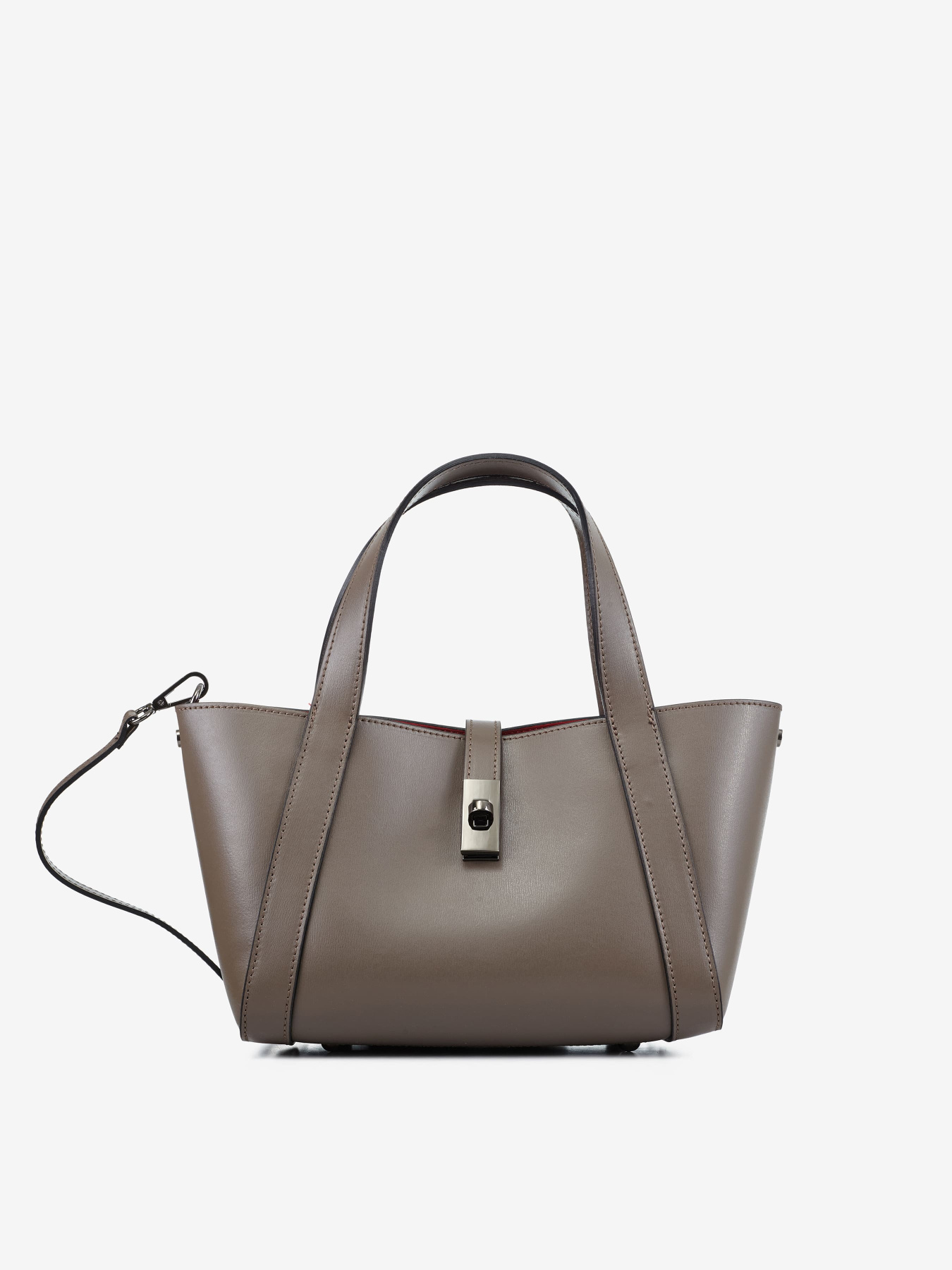 Сумка Regina Notte модель 2000000253244 Фото