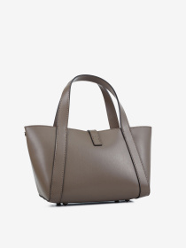 Сумка Regina Notte модель 2000000253244 Фото