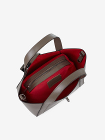 Сумка Regina Notte модель 2000000253244 Фото