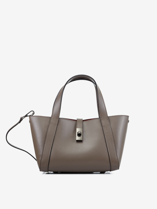 Сумка Regina Notte модель 2000000253244 Фото