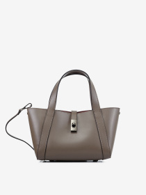 Сумка Regina Notte модель 2000000253244 Фото