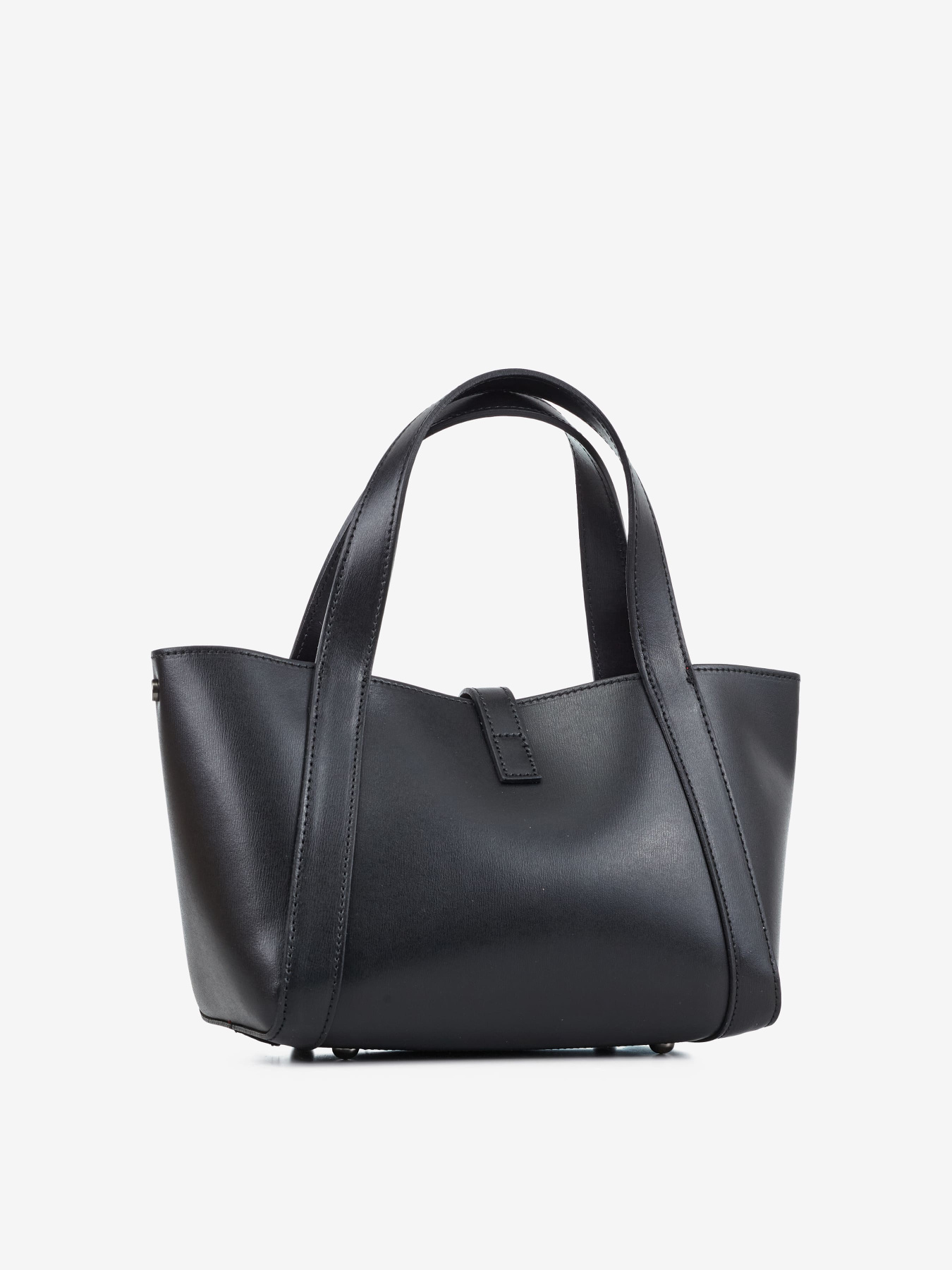 Сумка Regina Notte модель 2000000253220 Фото