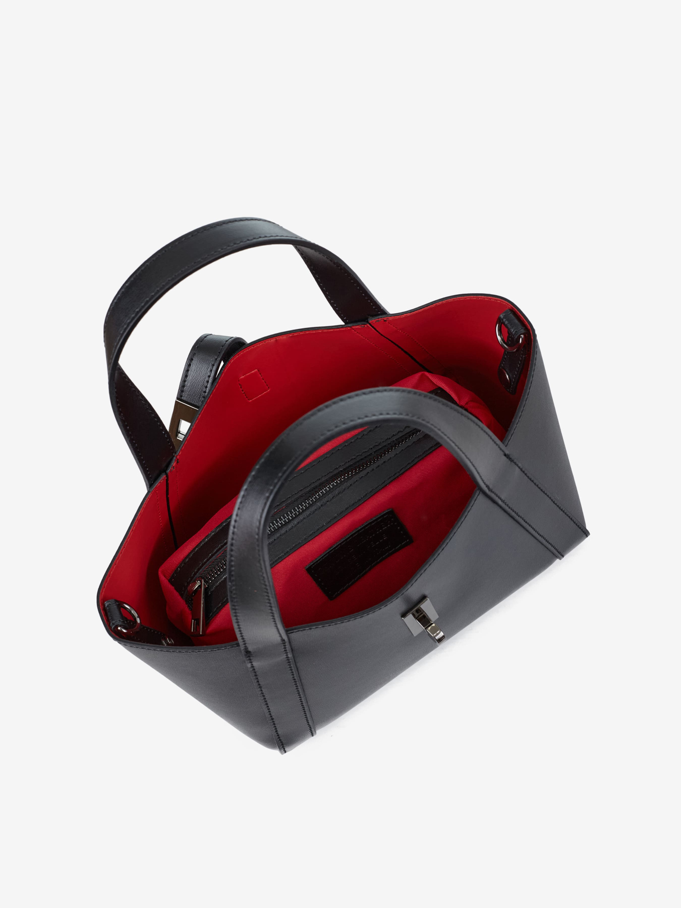 Сумка Regina Notte модель 2000000253220 Фото