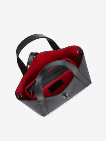 Сумка Regina Notte модель 2000000253220 Фото