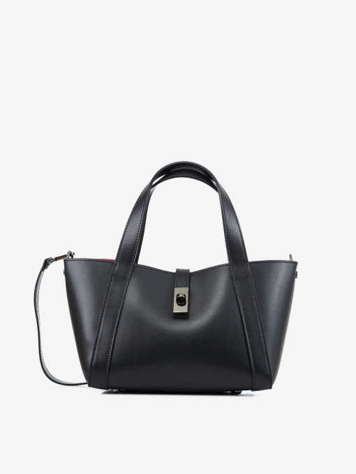 Сумка Regina Notte модель 2000000253220 Фото