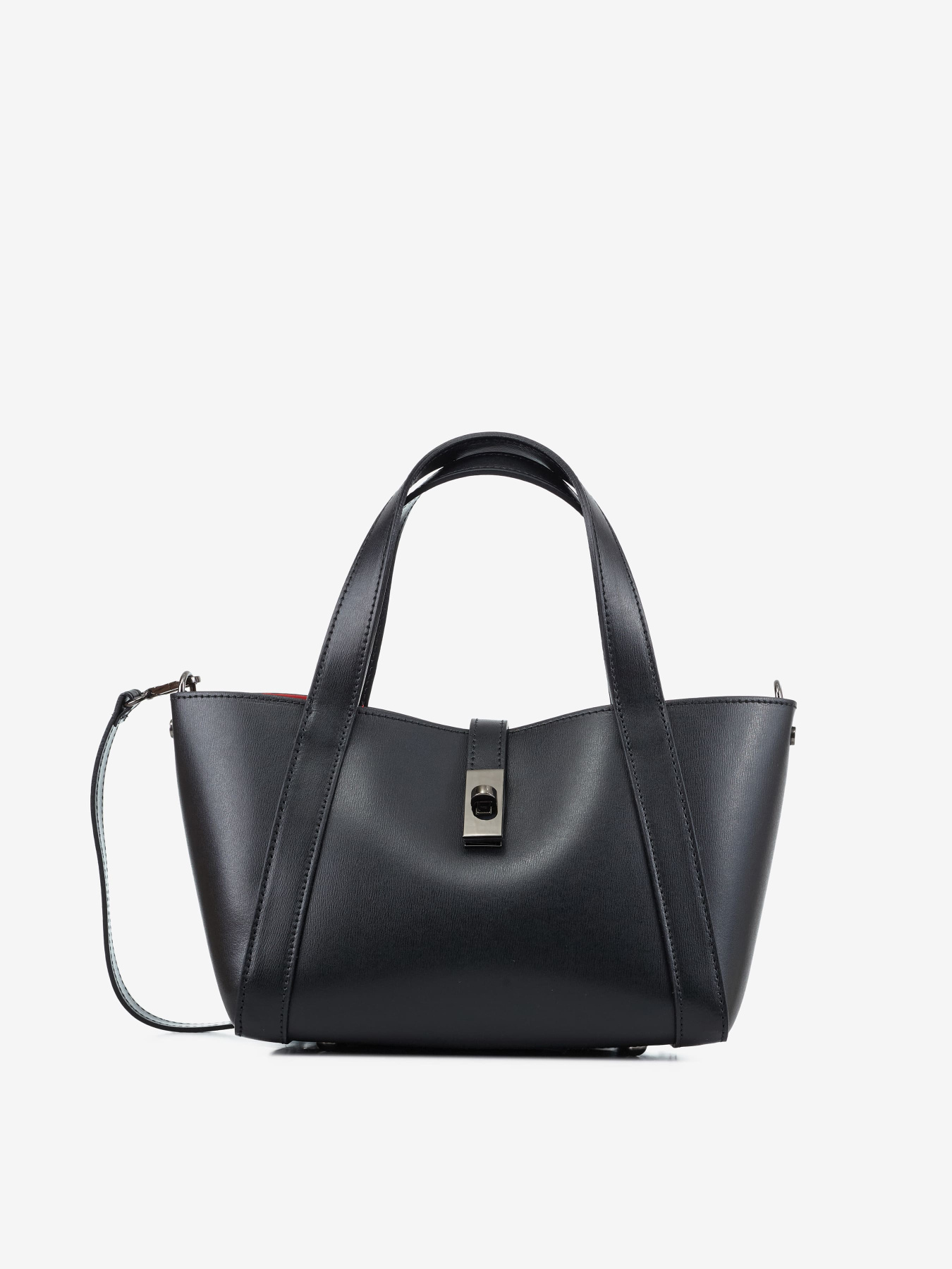 Сумка Regina Notte модель 2000000253220 Фото