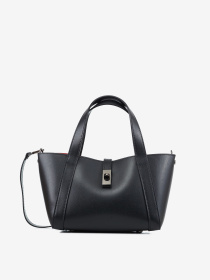 Сумка Regina Notte модель 2000000253220 Фото