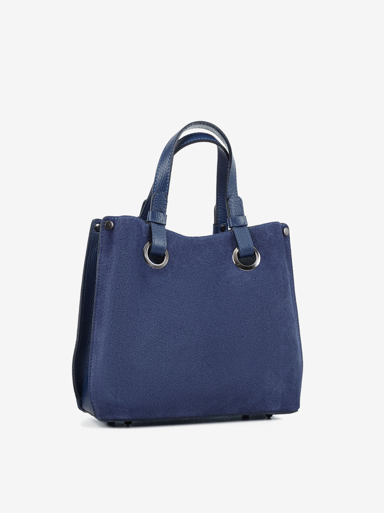 Сумка Regina Notte модель 2000000253480 Фото