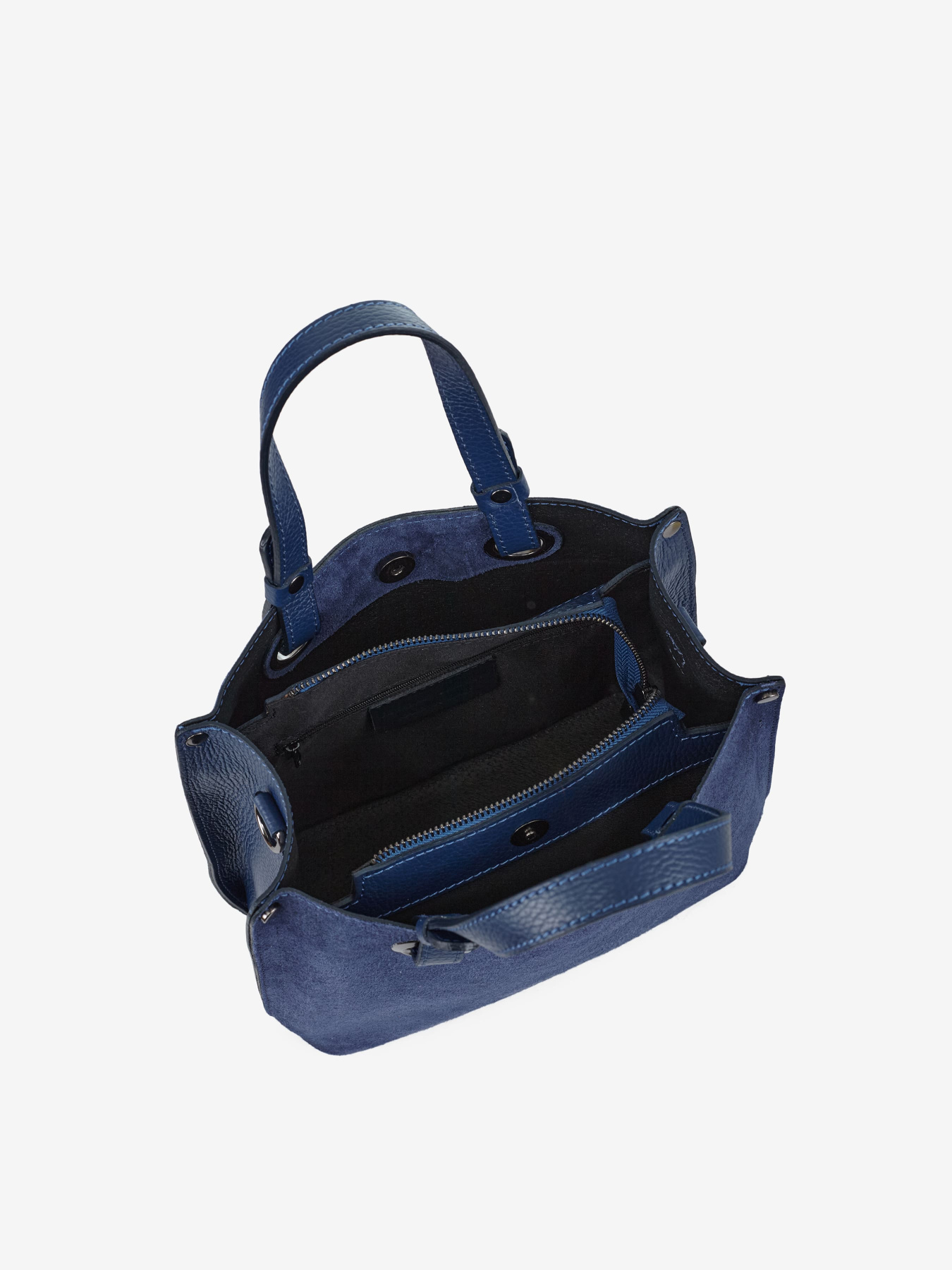 Сумка Regina Notte модель 2000000253480 Фото