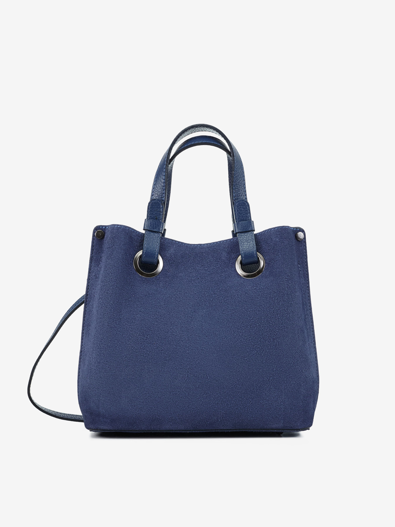 Сумка Regina Notte модель 2000000253480 Фото