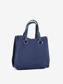 Сумка Regina Notte модель 2000000253480 Фото