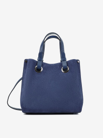 Сумка Regina Notte модель 2000000253480 Фото