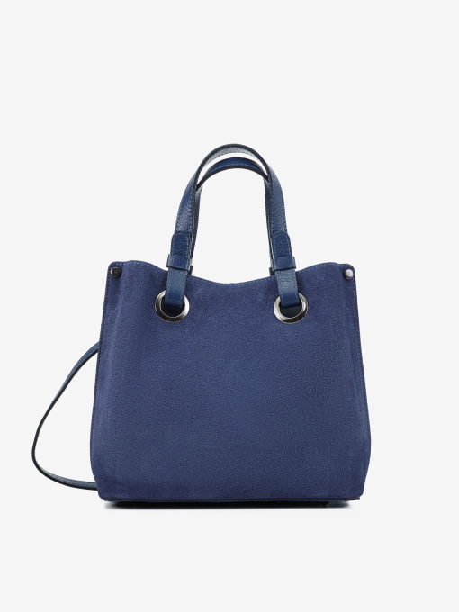 Сумка Regina Notte модель 2000000253480 Фото