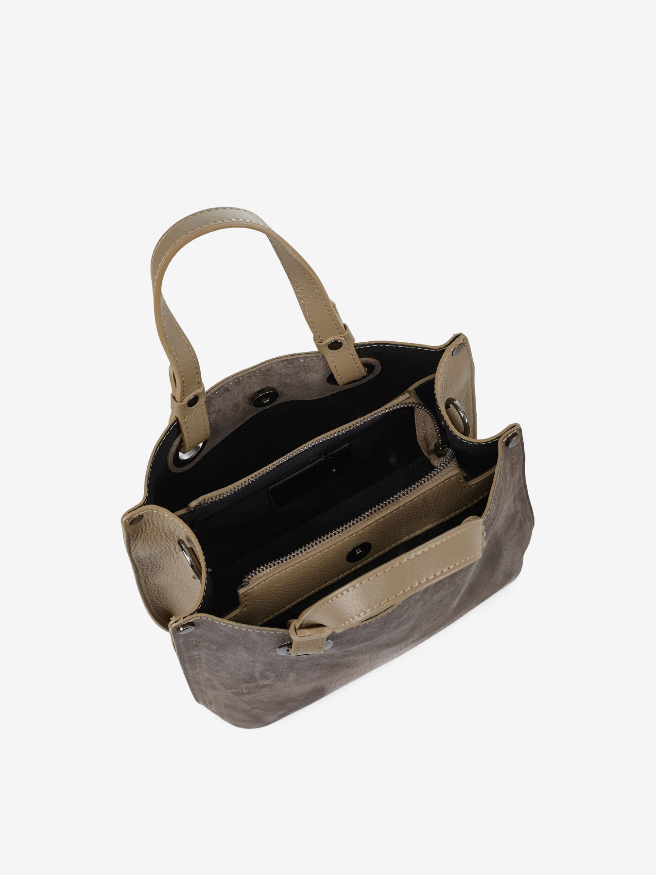 Сумка Regina Notte модель 2000000253473 Фото