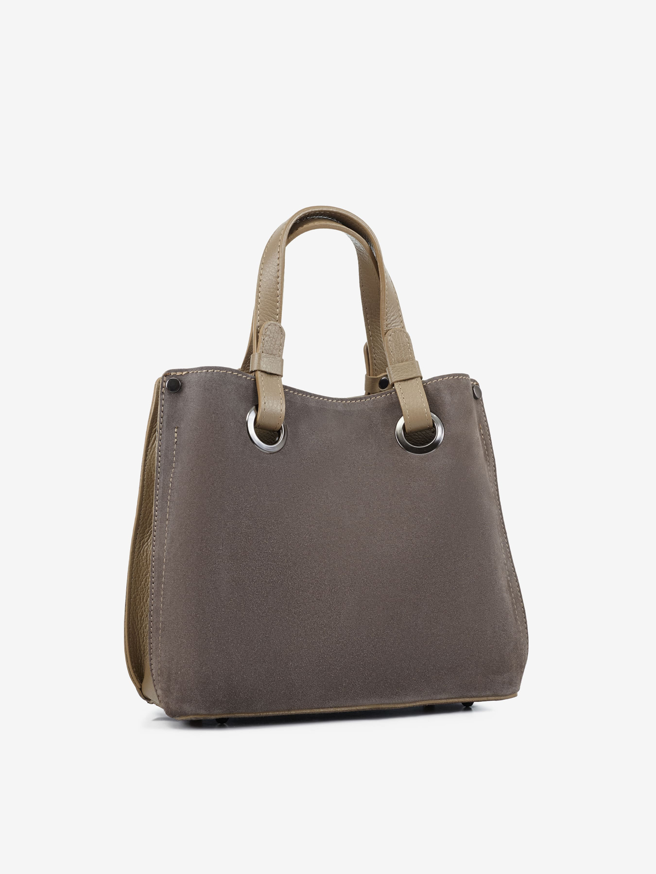 Сумка Regina Notte модель 2000000253473 Фото