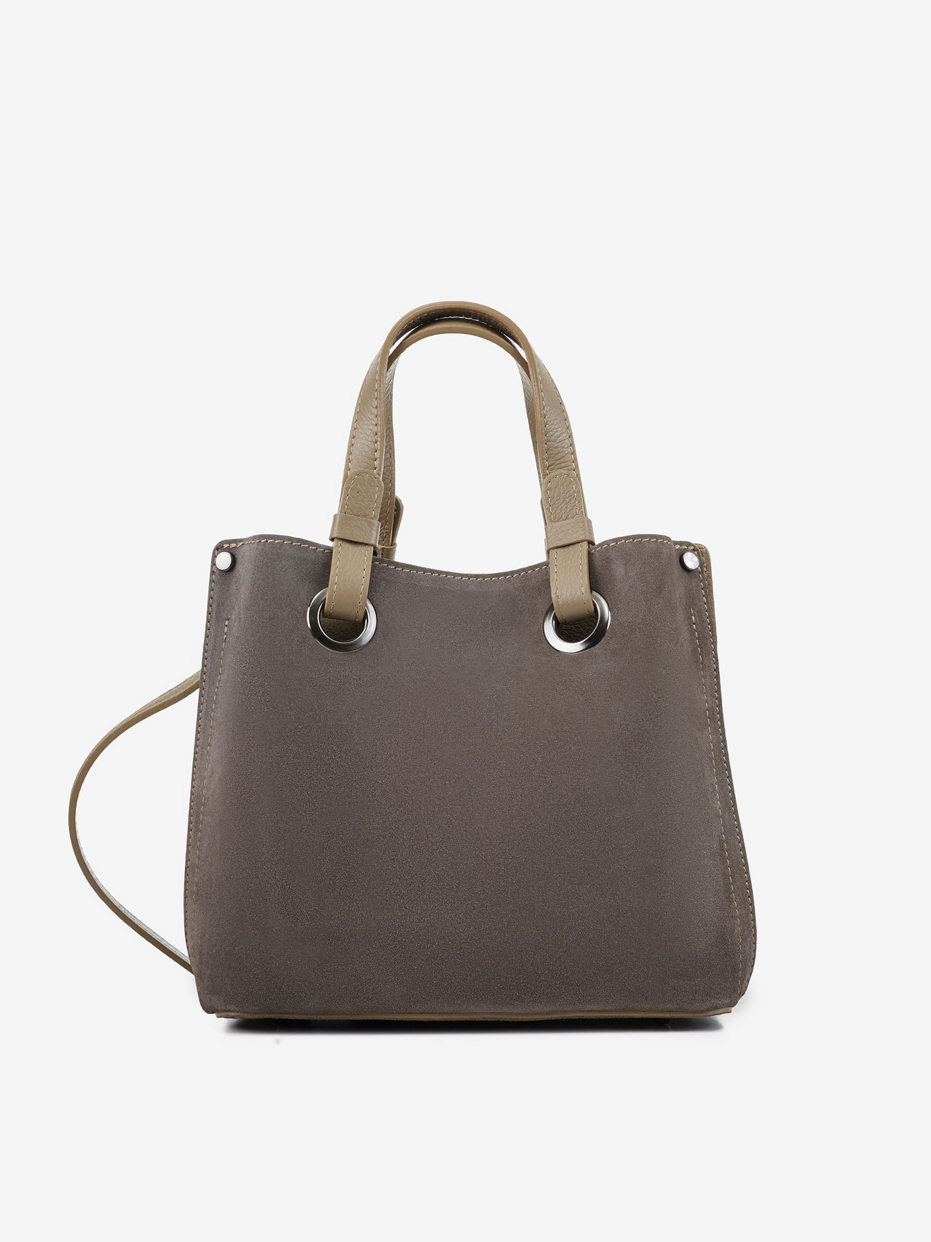 Сумка Regina Notte модель 2000000253473 Фото