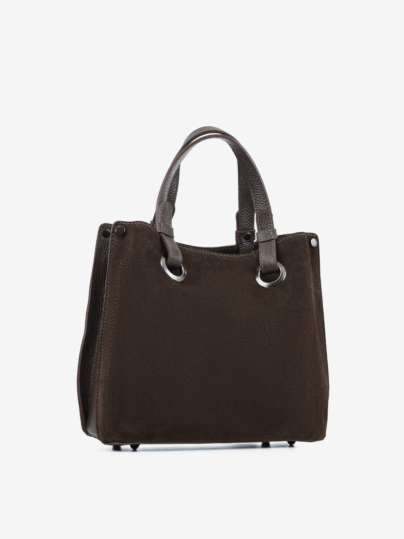 Сумка Regina Notte модель 2000000253466 Фото