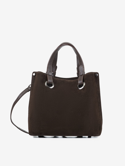 Сумка Regina Notte модель 2000000253466 Фото