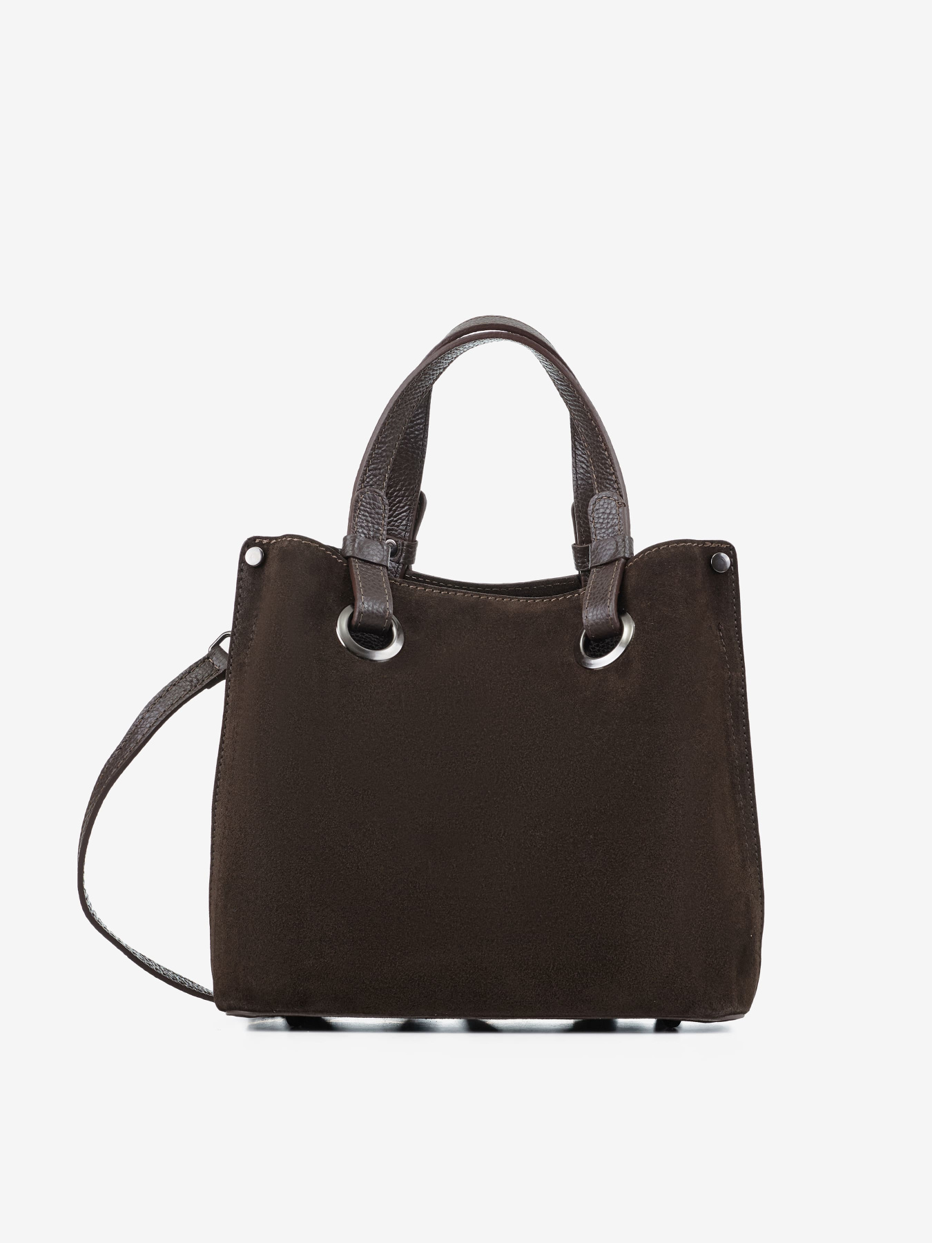 Сумка Regina Notte модель 2000000253466 Фото