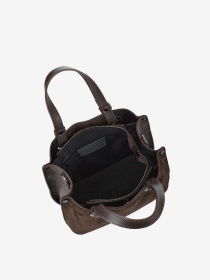 Сумка Regina Notte модель 2000000253466 Фото