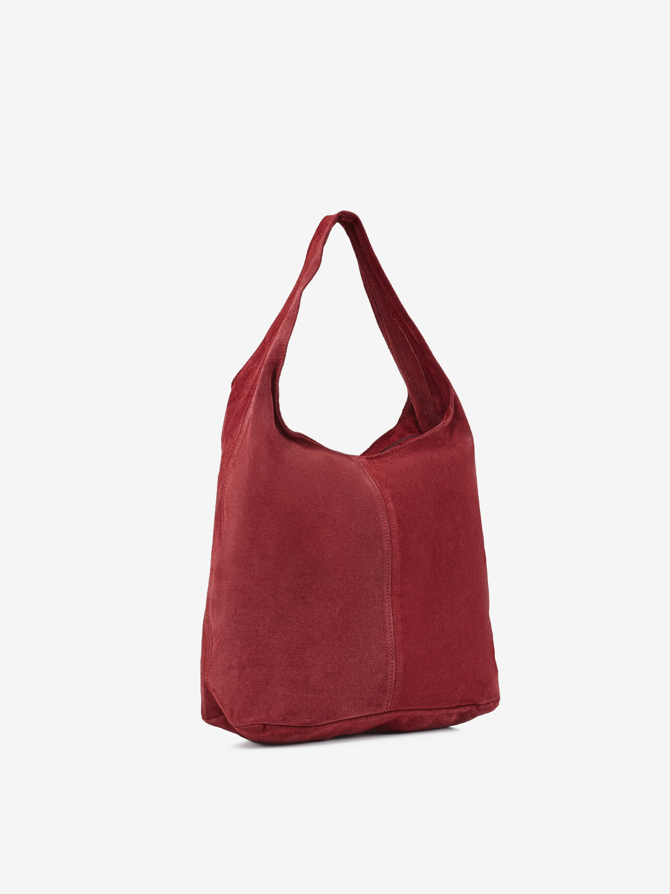 Шоппер Regina Notte модель 2000000252780 Фото